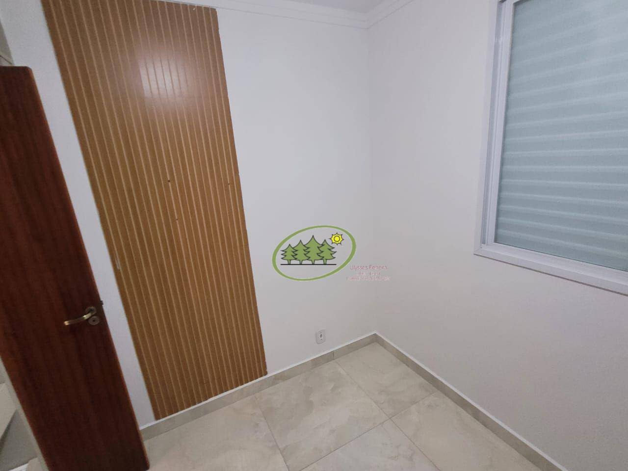 Apartamento, 2 quartos, 52 m² - Foto 39