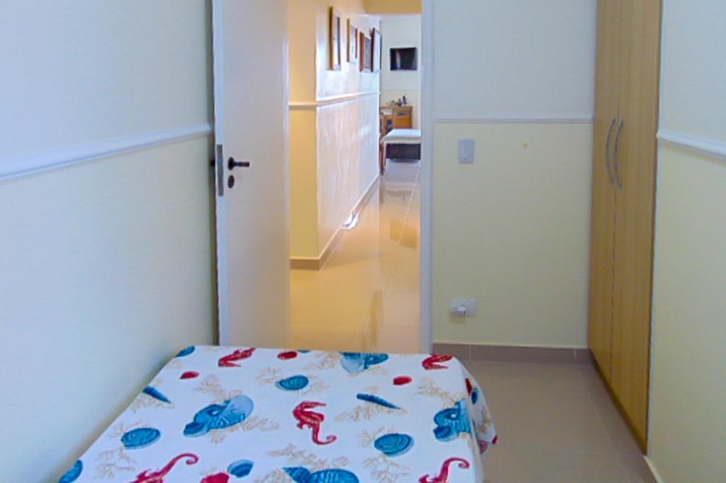 Apartamento à venda com 3 quartos, 102m² - Foto 13