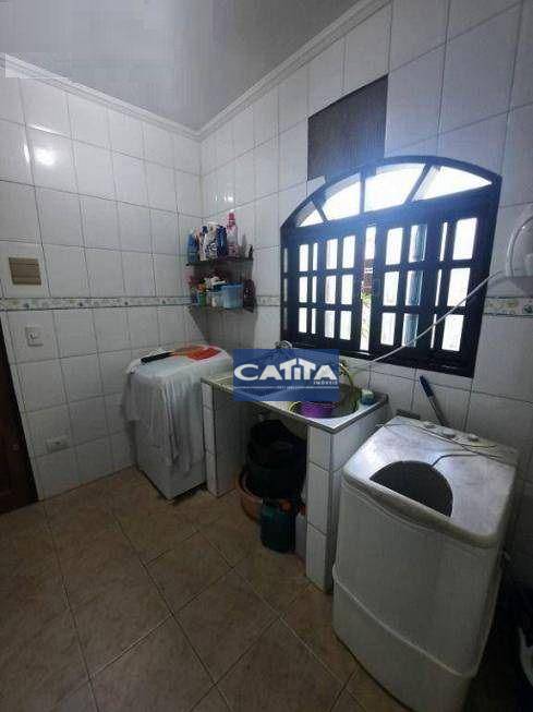 Sobrado à venda com 3 quartos, 188m² - Foto 17