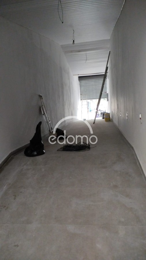 Prédio Inteiro para alugar, 286m² - Foto 9