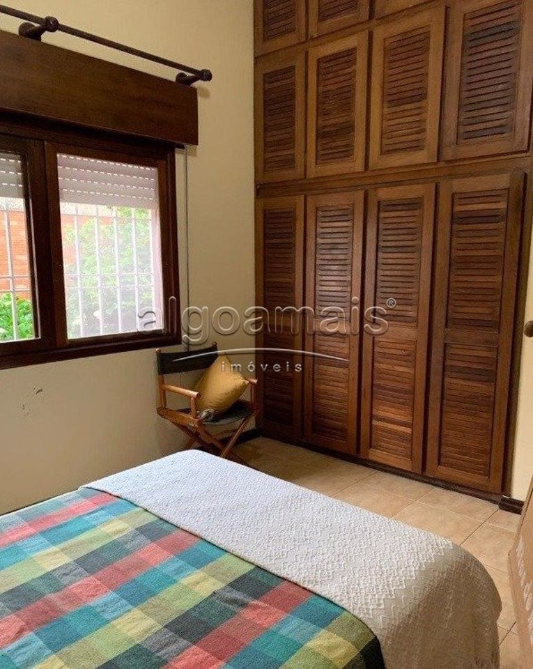 Casa à venda com 3 quartos, 220m² - Foto 13