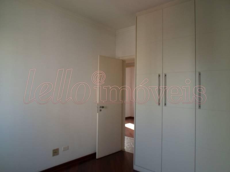 Apartamento à venda com 3 quartos, 212m² - Foto 40