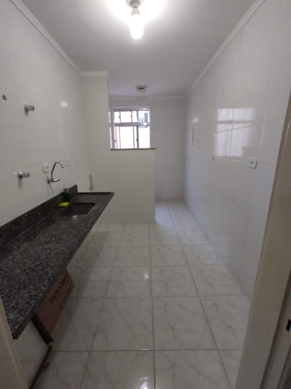 Apartamento à venda com 2 quartos, 68m² - Foto 22