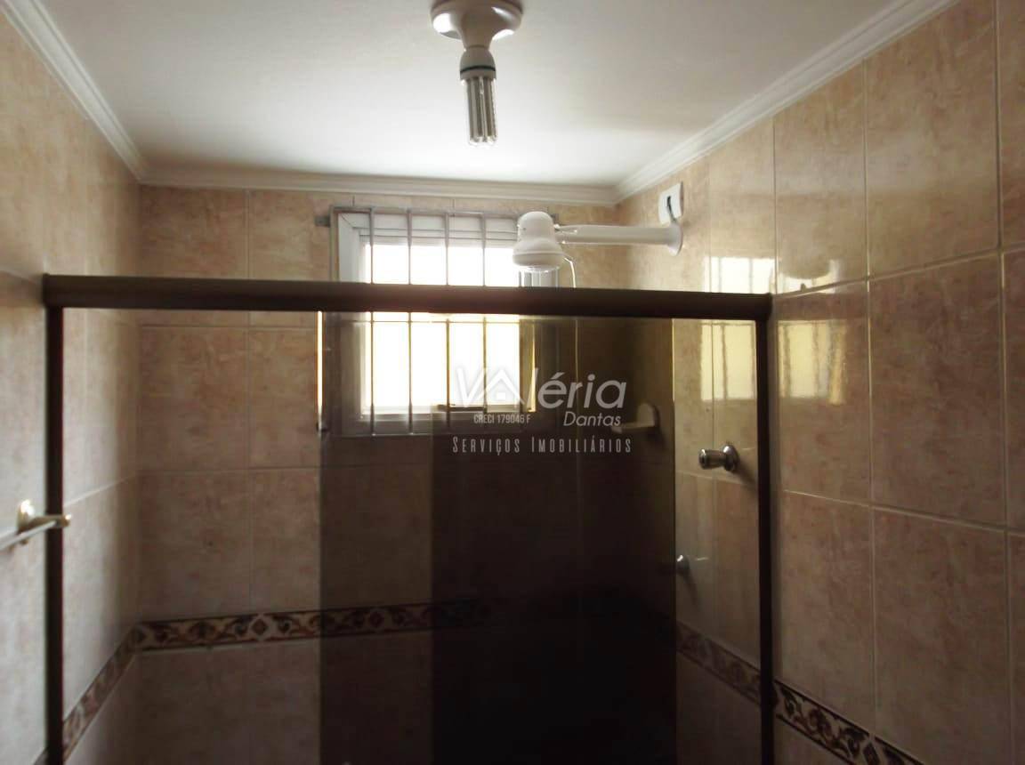 Apartamento à venda com 2 quartos, 54m² - Foto 11