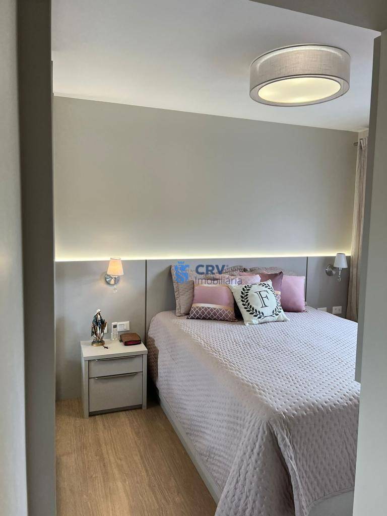 Apartamento à venda e aluguel com 2 quartos, 71m² - Foto 20