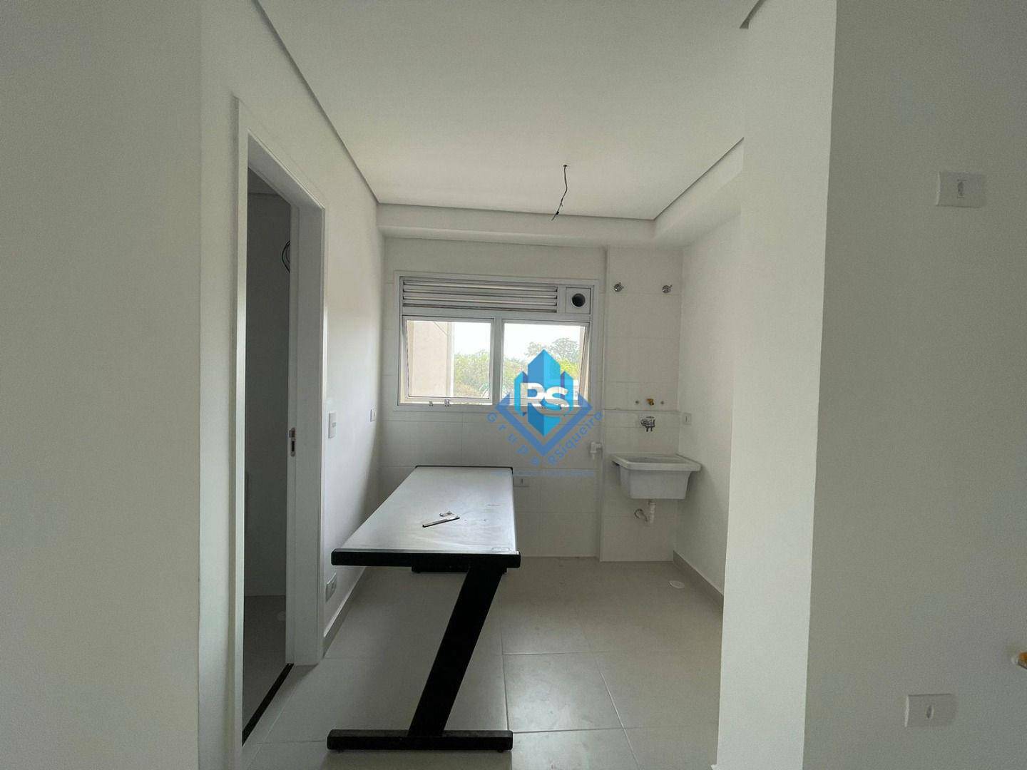 Apartamento à venda com 3 quartos, 108m² - Foto 7