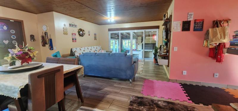 Casa à venda com 2 quartos, 160m² - Foto 44