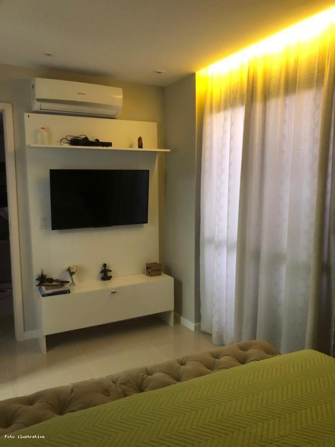 Cobertura à venda com 3 quartos, 150m² - Foto 24