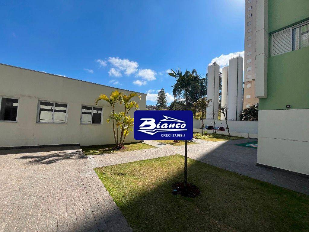 Cobertura, 4 quartos, 154 m² - Foto 66