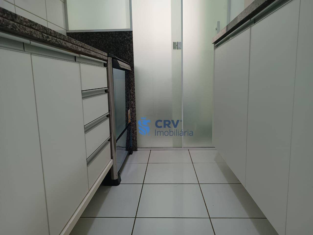 Apartamento à venda com 3 quartos, 77m² - Foto 11