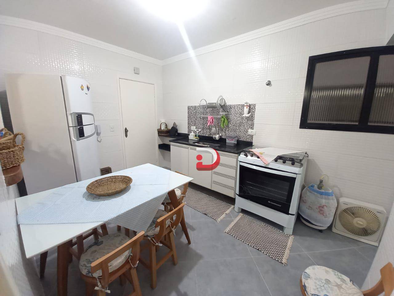 Apartamento à venda com 2 quartos, 90m² - Foto 19