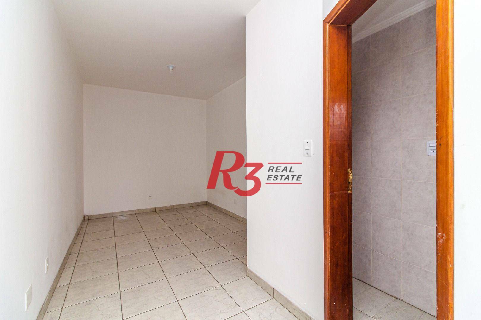 Apartamento à venda com 3 quartos, 126m² - Foto 25