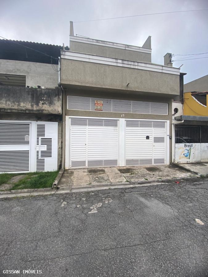 Conjunto Comercial-Sala para alugar, 108m² - Foto 2