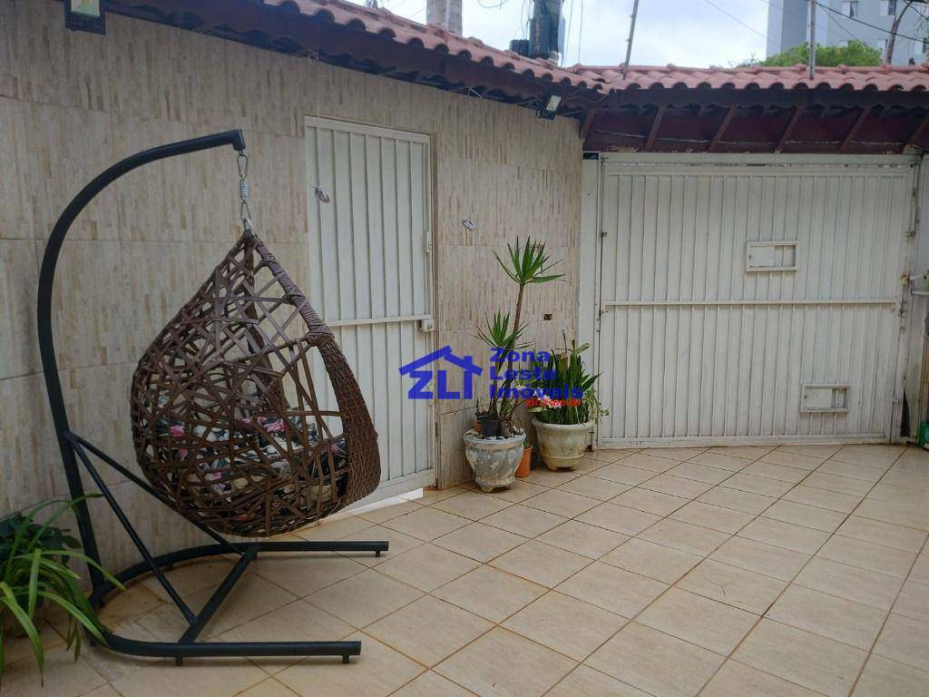 Sobrado à venda com 2 quartos, 89m² - Foto 53