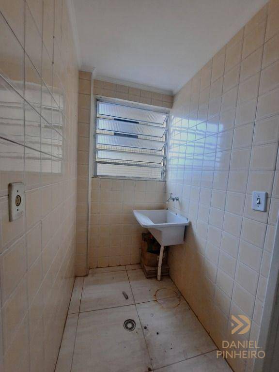 Apartamento à venda com 1 quarto, 51m² - Foto 10