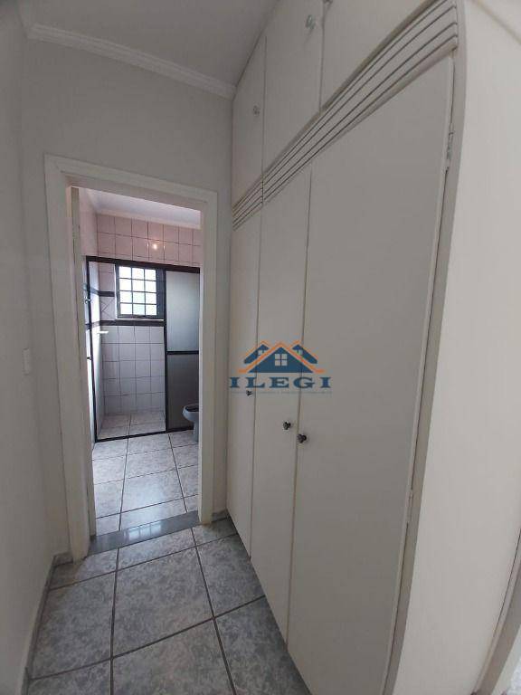 Conjunto Comercial-Sala para alugar, 52m² - Foto 5