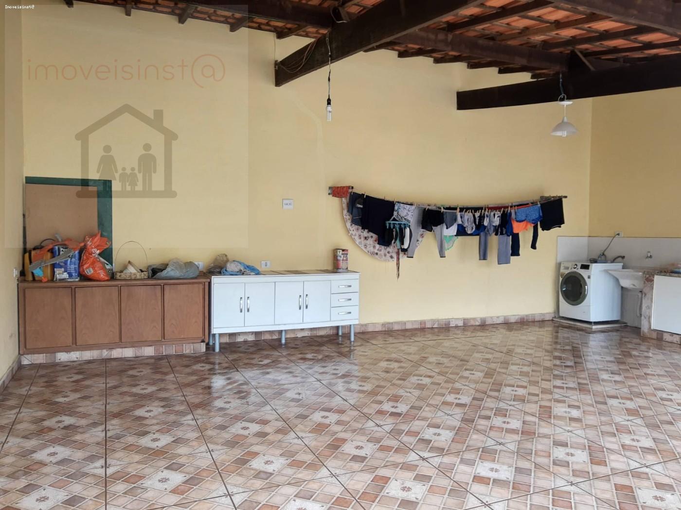 Chácara à venda com 3 quartos, 1000m² - Foto 49