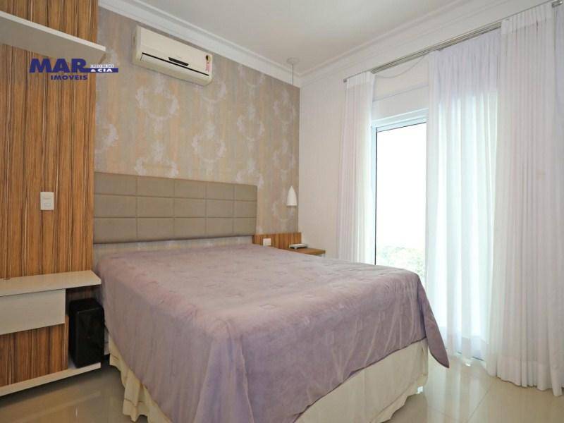 Apartamento à venda com 3 quartos, 210m² - Foto 20