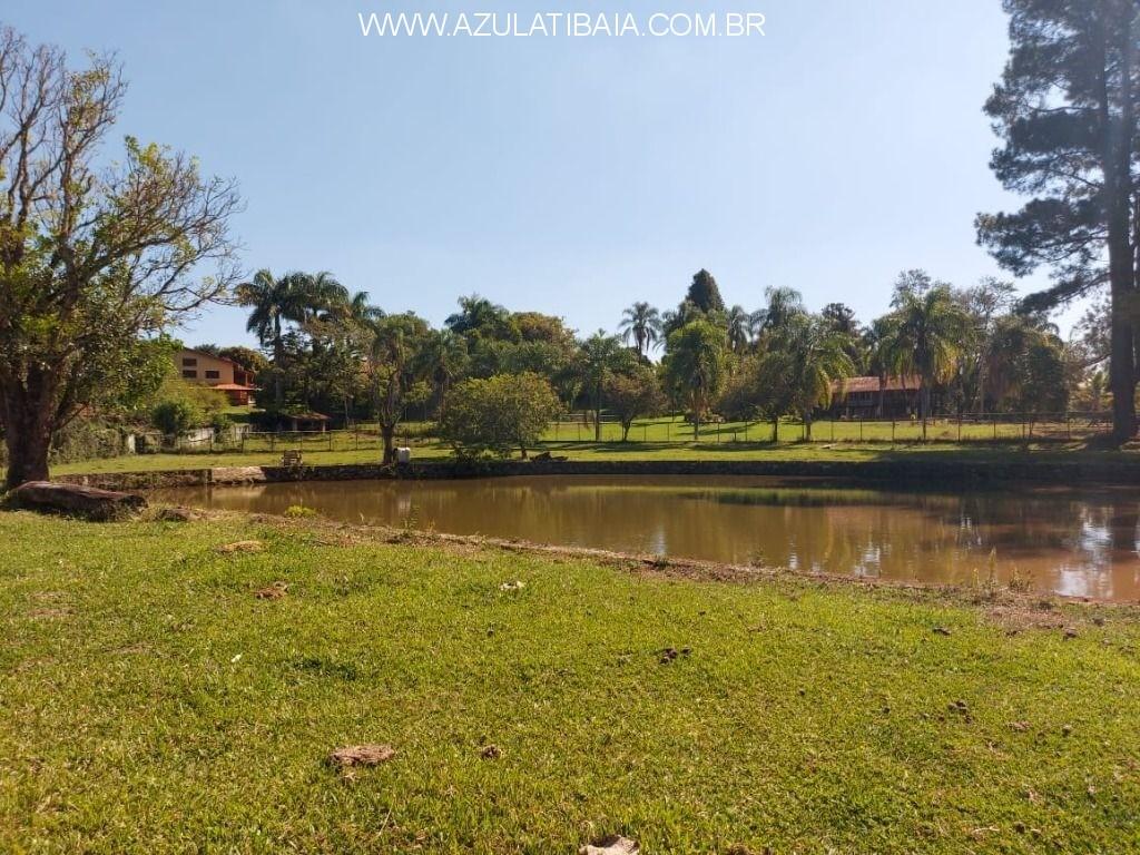 Sítio à venda com 4 quartos, 600m² - Foto 34