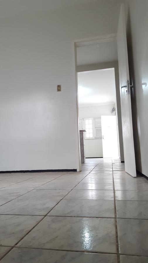 Casa para alugar com 3 quartos, 130m² - Foto 22