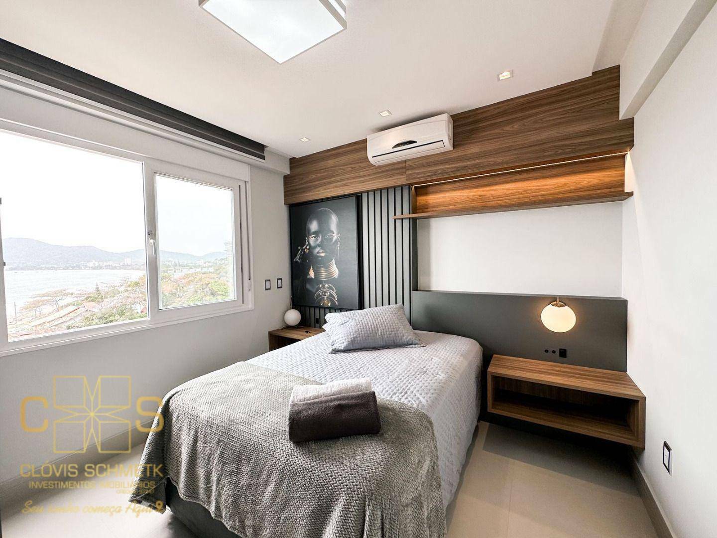 Apartamento à venda com 4 quartos, 301m² - Foto 20