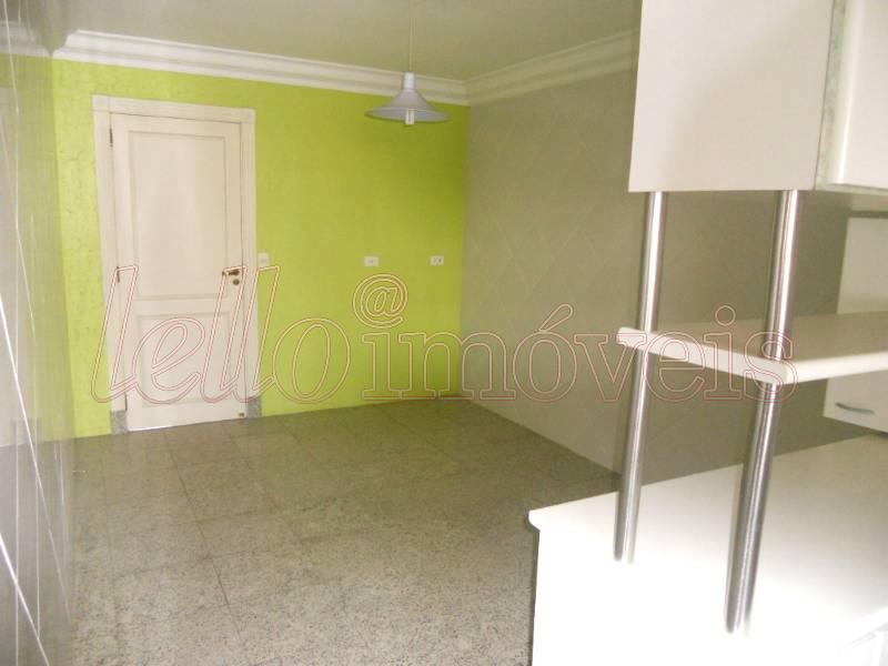 Loft à venda com 4 quartos, 450m² - Foto 9