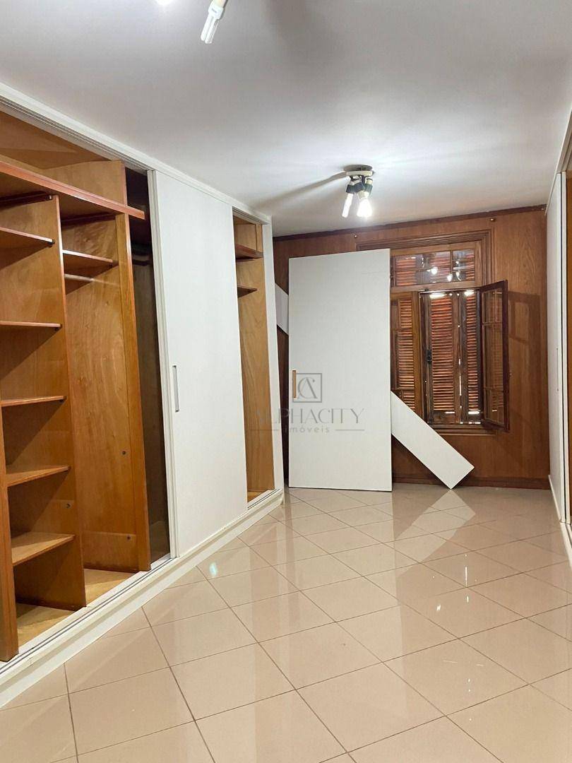 Casa de Condomínio à venda com 4 quartos, 800m² - Foto 64