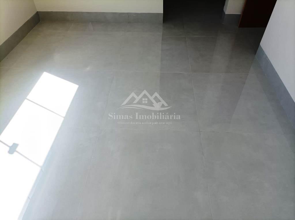 Casa à venda com 2 quartos, 210m² - Foto 17