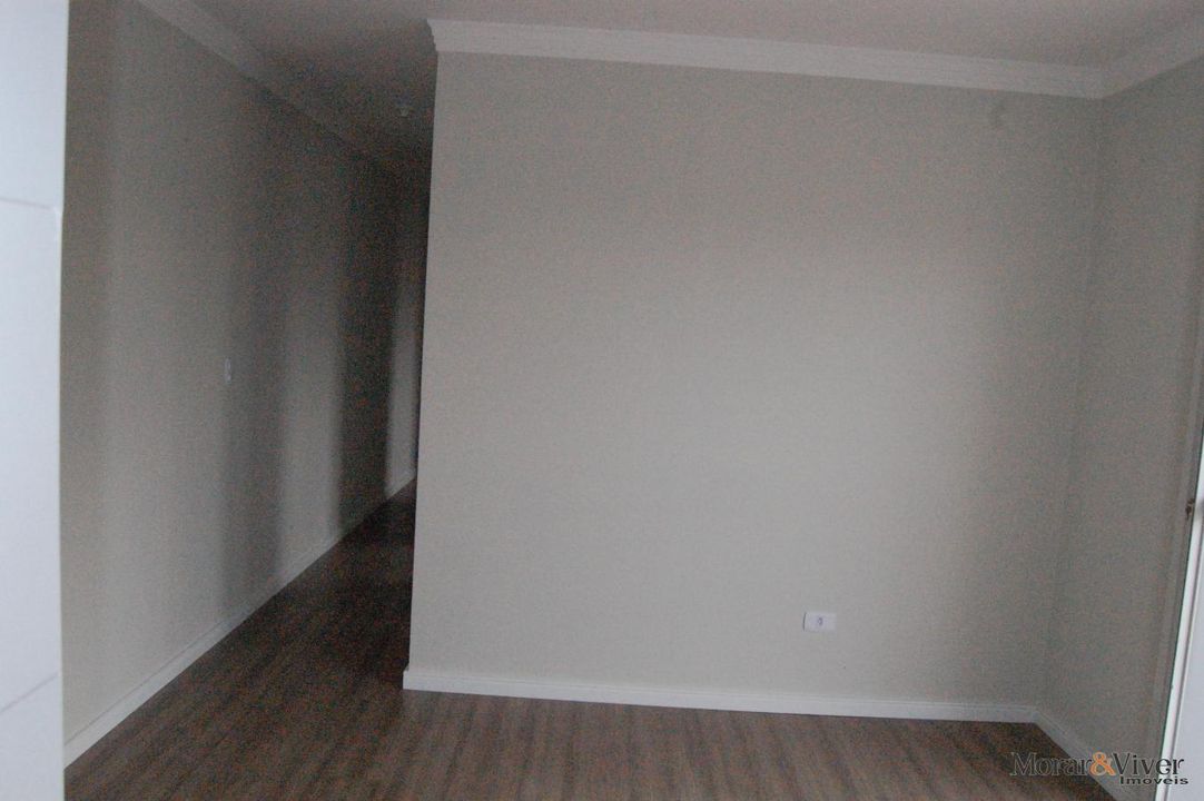 Apartamento à venda com 3 quartos, 65m² - Foto 15