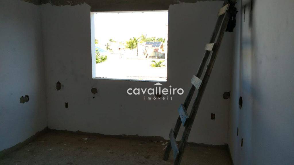 Casa à venda com 3 quartos, 120m² - Foto 9