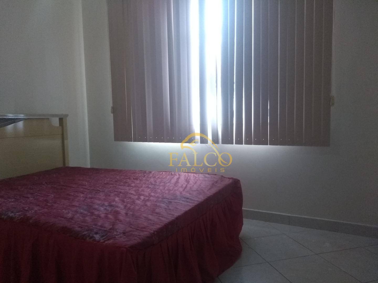 Apartamento à venda com 2 quartos, 70m² - Foto 5