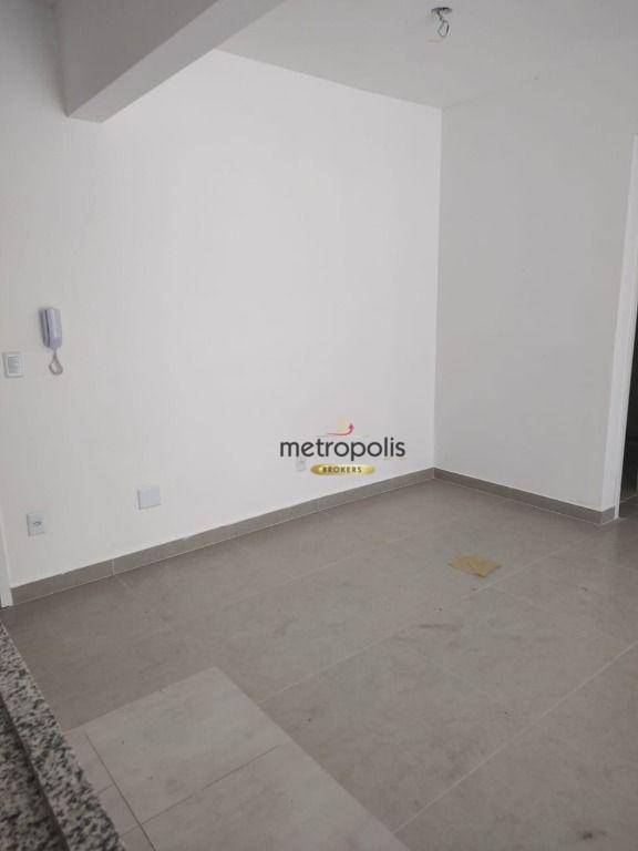 Apartamento à venda com 2 quartos, 58m² - Foto 14