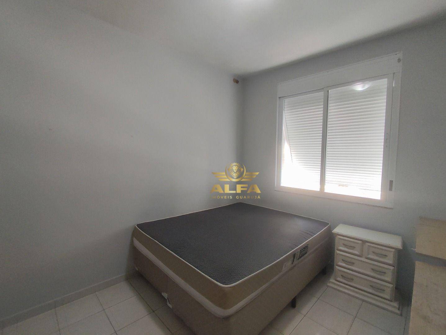 Apartamento à venda com 3 quartos, 100m² - Foto 17