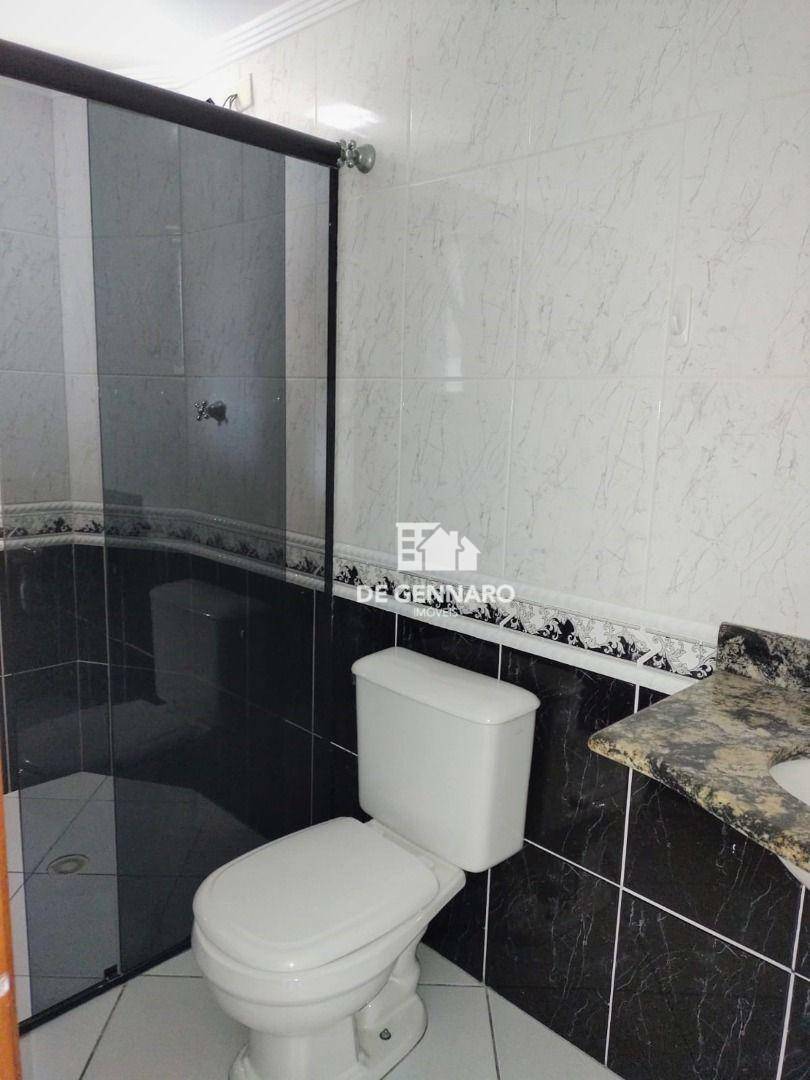 Apartamento à venda com 3 quartos, 131m² - Foto 18