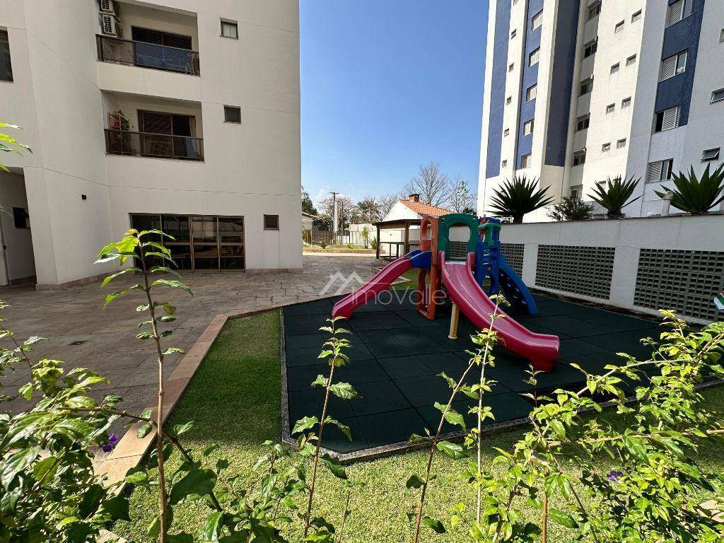 Apartamento à venda e aluguel com 4 quartos, 147m² - Foto 46