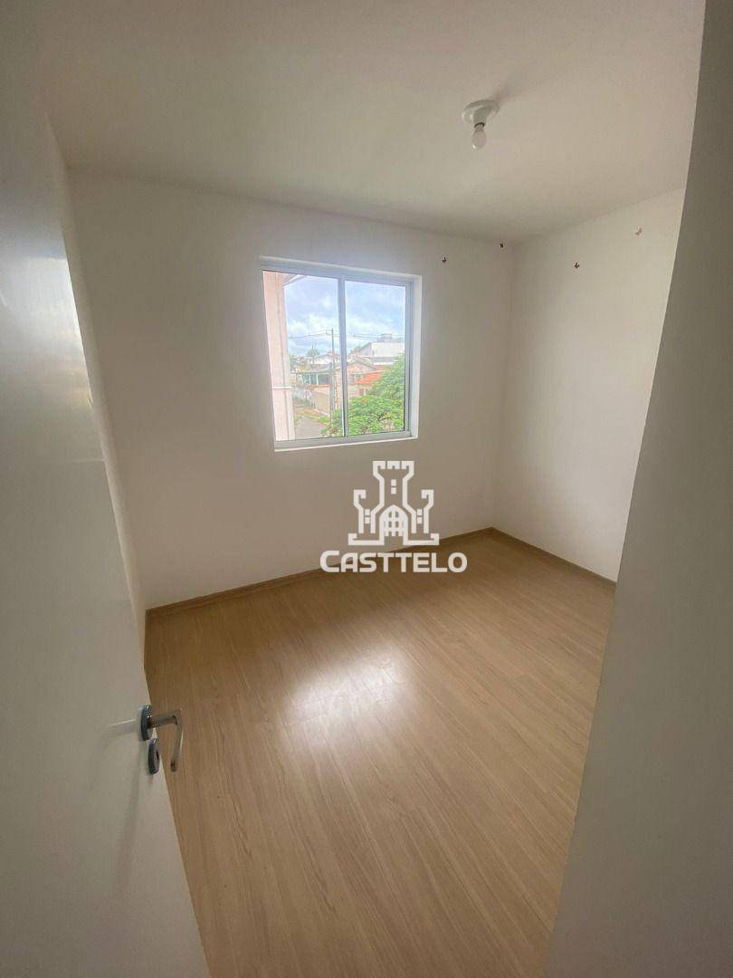 Apartamento à venda com 2 quartos, 48m² - Foto 6