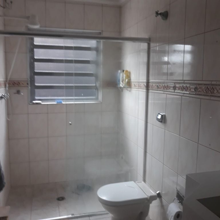 Sobrado à venda com 3 quartos, 300m² - Foto 18