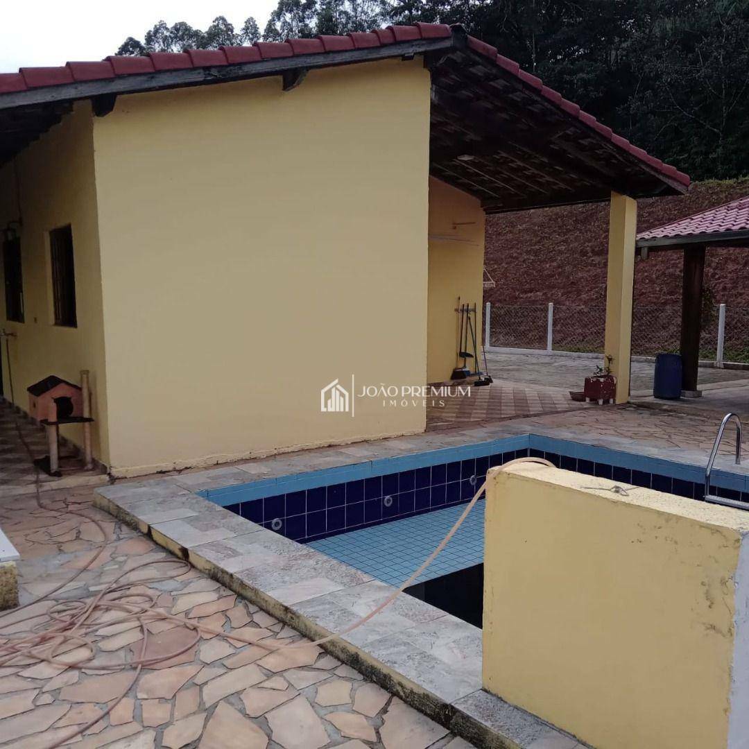 Chácara à venda com 3 quartos, 100m² - Foto 20