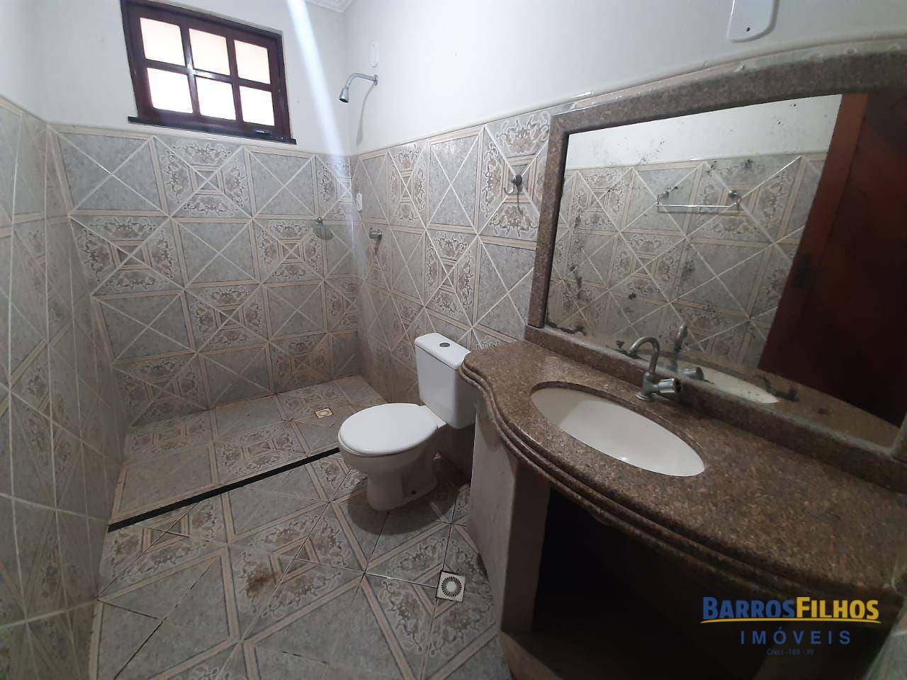 Chácara à venda e aluguel com 4 quartos, 4500M2 - Foto 30