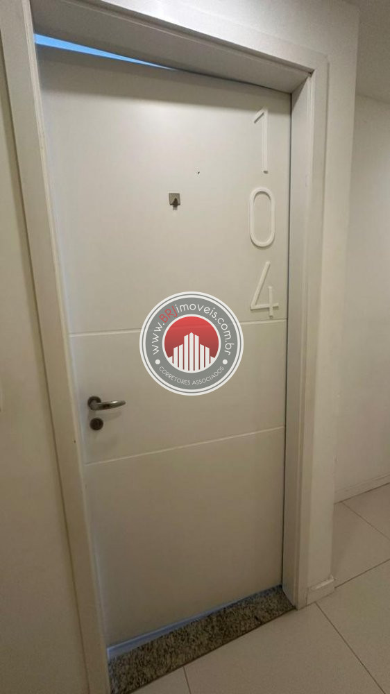 Apartamento à venda com 2 quartos, 72m² - Foto 26