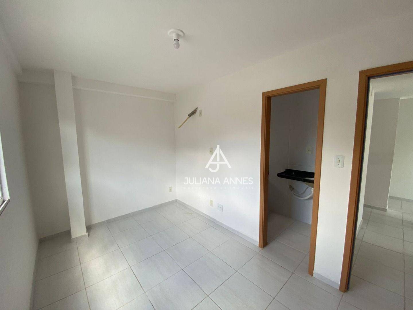 Apartamento à venda com 2 quartos, 74m² - Foto 18