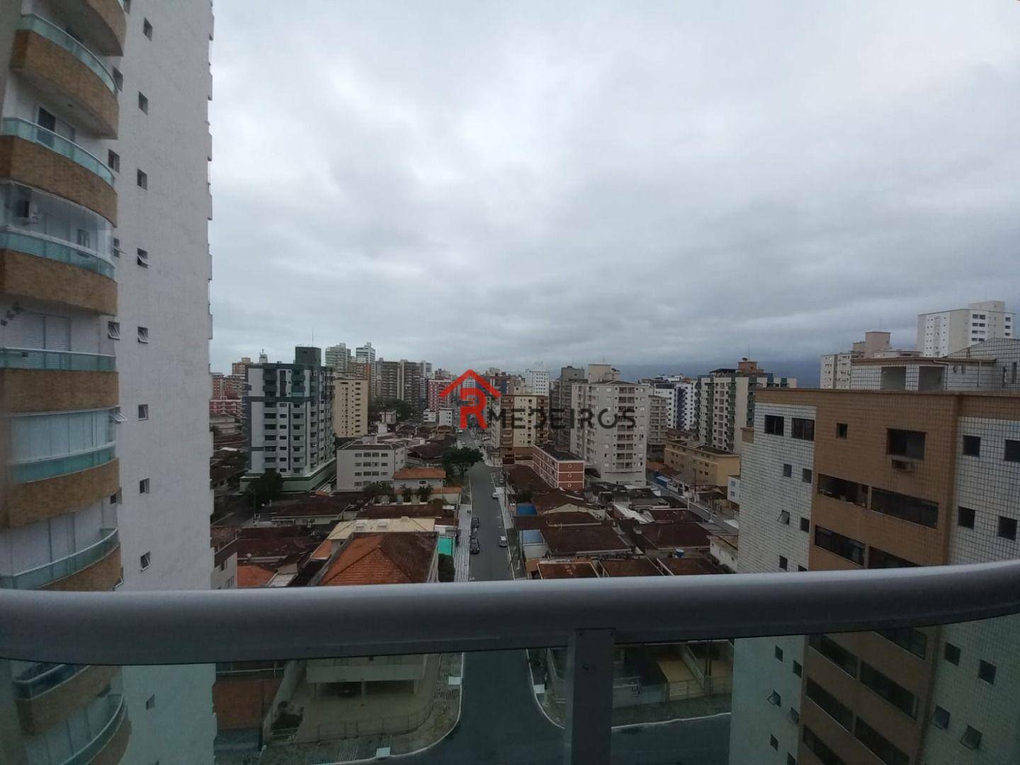 Apartamento à venda com 2 quartos, 69m² - Foto 6