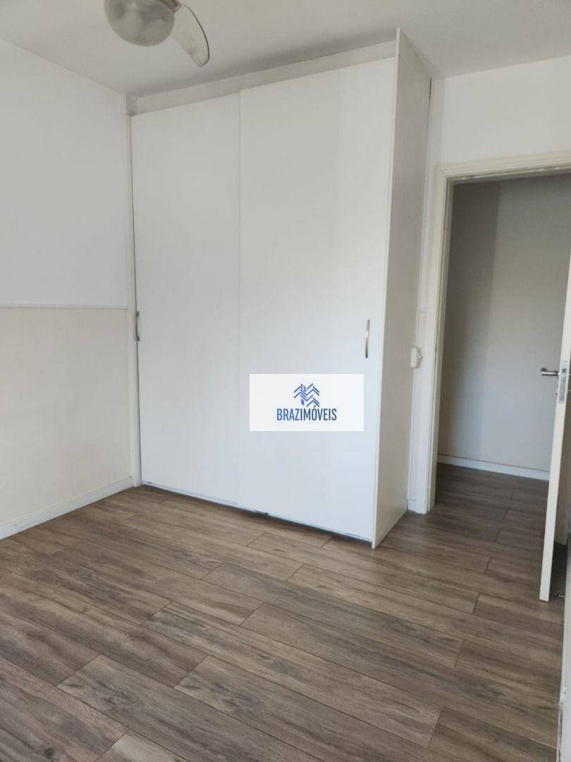 Apartamento à venda com 4 quartos, 265m² - Foto 17