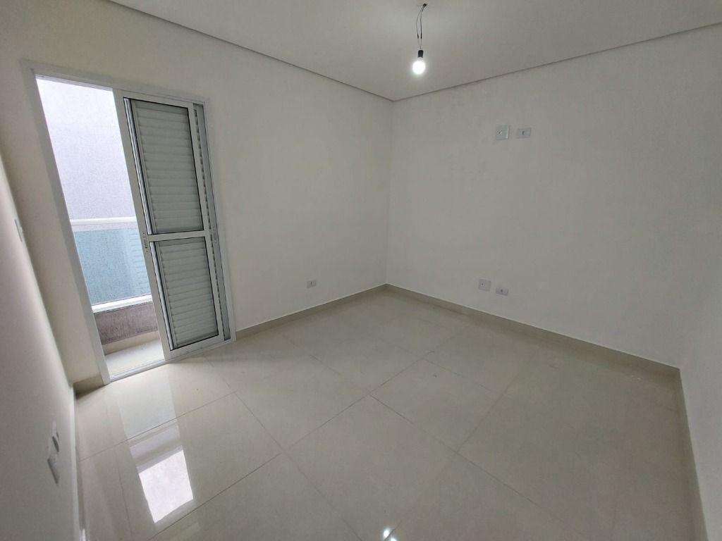 Cobertura à venda com 4 quartos, 144m² - Foto 14