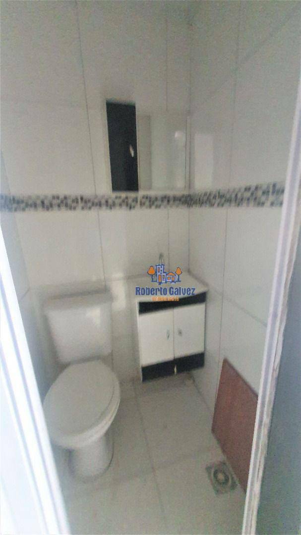 Loja-Salão à venda, 20m² - Foto 3