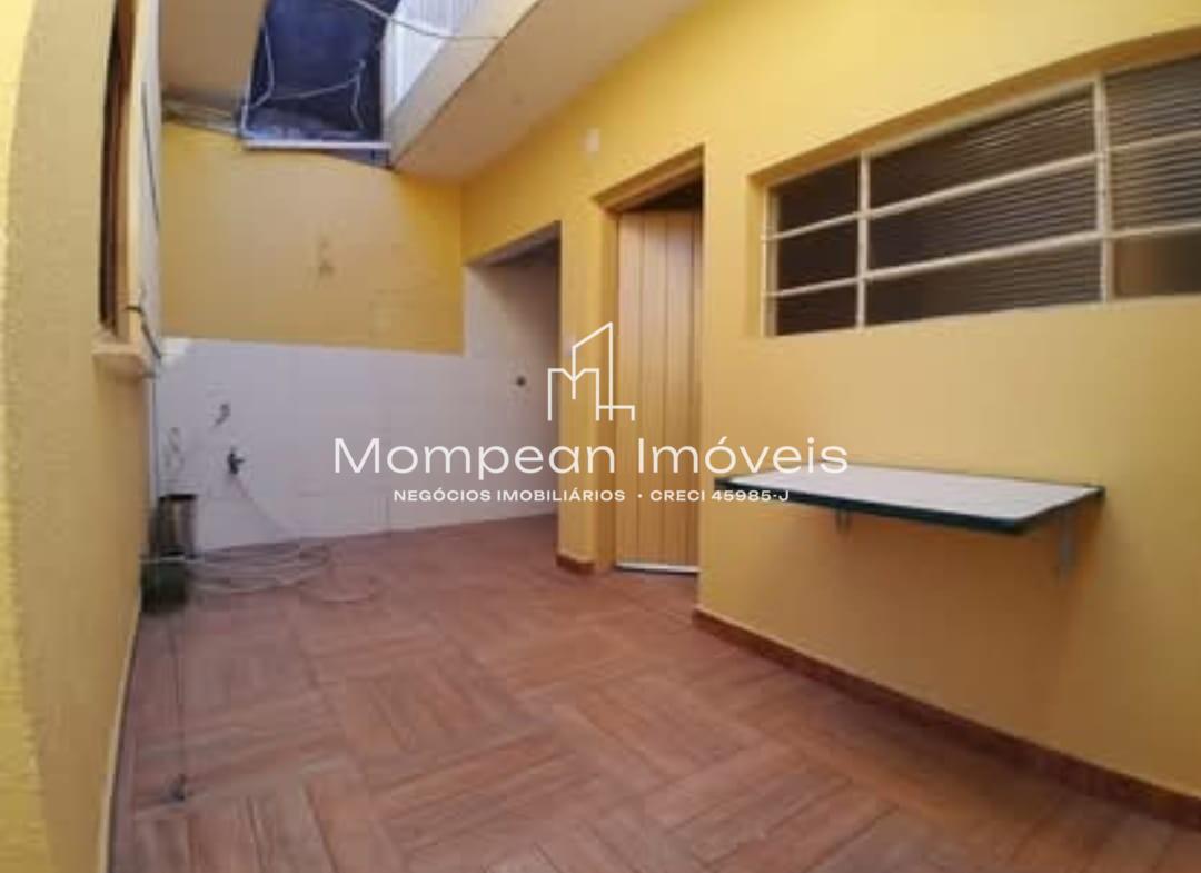 Casa para alugar com 2 quartos - Foto 11