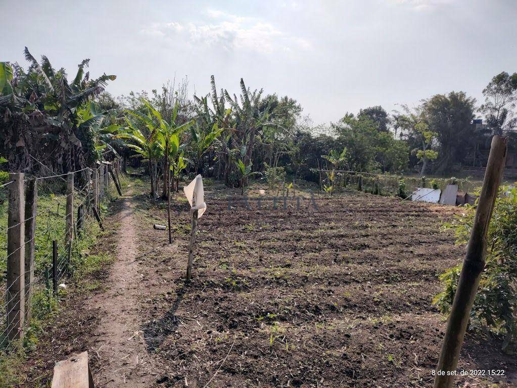 Terreno à venda, 1M2 - Foto 5