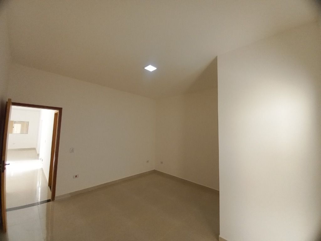 Casa à venda com 3 quartos, 275m² - Foto 25