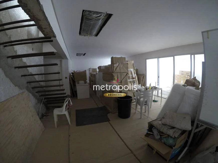 Cobertura à venda com 4 quartos, 439m² - Foto 15