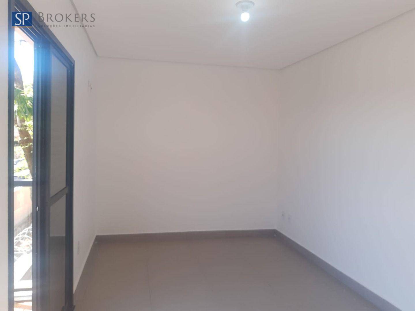 Apartamento à venda com 2 quartos, 61m² - Foto 11